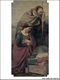 Lanusei-La Cattedrale di Santa Maria Maddalena: la Natività