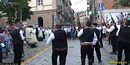 Lanusei-Festa di Santa Maria Maddalena