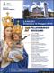 Lanusei-Locandina del Pellegrinaggio Diocesano