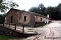 Lanusei: chiesa campestre dedicata ai Santi Cosma e Damiano Lanusei: chiesa campestre dedicata ai Santi Cosma e Damiano