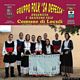 Loculi-Gruppo Folk Sa Defessa