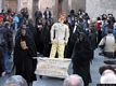 Lodine: carnevale di lodine
