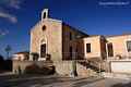 Loiri Porto San Paolo: chiesa parrocchiale di San Nicola e Sant’Antonio Loiri Porto San Paolo: chiesa parrocchiale di San Nicola e Sant’Antonio