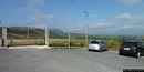 Loiri Porto San Paolo: Campo Sportivo comunale Vincentelli Loiri Porto San Paolo: Campo Sportivo comunale Vincentelli