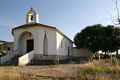 Loiri Porto San Paolo-Sarra: chiesa di Nostra Signora della pace Loiri Porto San Paolo-Sarra: chiesa di Nostra Signora della pace