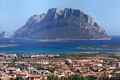 Loiri Porto San Paolo: il porto San Paolo: veduta dell’abitato Loiri Porto San Paolo: il porto San Paolo: veduta dell’abitato