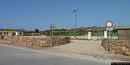 Loiri Porto San Paolo: il porto San Paolo: Campo Sportivo comunale Zirottu Loiri Porto San Paolo: il porto San Paolo: Campo Sportivo comunale Zirottu