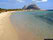 Loiri Porto San Paolo: il porto San Paolo: la spiaggia dell’isola dei Cavalli Loiri Porto San Paolo: il porto San Paolo: la spiaggia dell’isola dei Cavalli