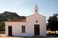 Loiri Porto San Paolo: vaccileddi: chiesa parrocchiale di San Domenico Savio Loiri Porto San Paolo: vaccileddi: chiesa parrocchiale di San Domenico Savio