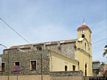 Lotzorai: chiesa parrocchiale di Sant’Elena