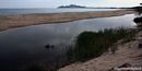 Lotzorai-spiaggia di Istrixedda