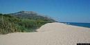 Lotzorai-spiaggia di Pollu