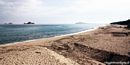Lotzorai-spiaggia di Tancau