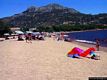 Lotzorai-spiaggia di Tancau