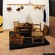 Lunamatrona-Museo DEA luna
