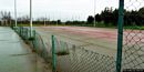 Lunamatrona: impianti sportivi: Campetto polivalente