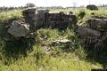 Lunamatrona: il nuraghe Trobas