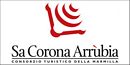 Lunamatrona: consorzio turistico Sa Corona Arrubia Lunamatrona: consorzio turistico Sa Corona Arrubia