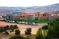 Lunamatrona: consorzio turistico Sa Corona Arrubia