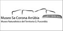 Lunamatrona-Museo Naturalistico del Territorio Lunamatrona-Museo Naturalistico del Territorio