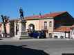 Luras-Museo Galluras, Frammenti della civiltà Gallurese, detto anche Museo della Femina Agabbadora