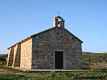 Luras: chiesa di San Leonardo Silonis o San Leonardo Confessore