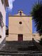 Orosei: chiesa della Santa Croce, Oratorio dell’omonima Confraternita