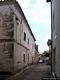 Orosei: il palazzo Guiso