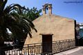 Orosei: chiesa di Nostra Signora delle Grazie