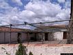 Orosei: chiesa campestre di Santa Lucia: le <em>Cumbessias</em>