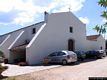 Orosei-Santuario di Nostra Signora del Rimedio: chiesa della Madonna del Rimedio