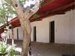 Orosei-Santuario di Nostra Signora del Rimedio: le <em>Cumbessias</em>