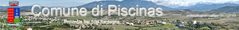 Visita del sito istituzionale del comune