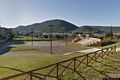 L’Anfiteatro Comunale di Piscinas