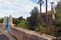 Piscinas-Villa Bice
