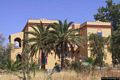 Piscinas-Villa Bice