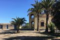 Piscinas-Villa Bice