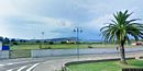 Complesso Sportivo Comunale: Campo da Calcio
