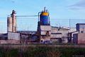 Società Sarda di Bentonite