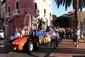Sant'Antioco: luogo della cremazione Sant'Antioco: luogo della cremazione