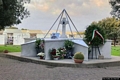 Sant'Antioco-Oggetti trovati in un'abitazione fenicia Sant'Antioco-Oggetti trovati in un'abitazione fenicia