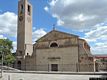 Aggius: l’Oratorio di Santa Gruzi ossia della Santa Croce