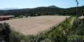 Aggius: Campo da Calcio Comunale di Aggius