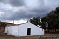 Aggius: chiesa campestre di Santu Iaccu o di Santu ’Jagu detta di San Giacomo di Pitrischeddu o di San Giacomo Maggiore