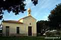 Aglientu-Riccinu: chiesa di Santu Ghjuanni di Riccinu ossia di San Giovanni Battista