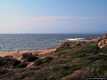 Aglientu-Su Stazzareddu: spiaggette lungo la costa