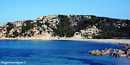 Aglientu-Monte Russu: la spiaggia di Monte Russu chiamata anche spiaggia della Piana