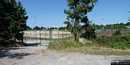 Aglientu: Campo Sportivo di Aglientu