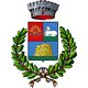 Aidomaggiore-Stemma del comune