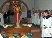 Aidomaggiore: i riti della Settimana Santa: l’Ecce Homo